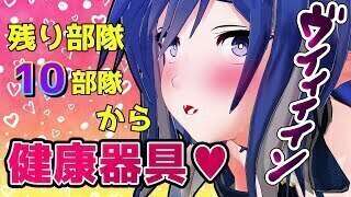 c0f1c005-18a0-44ff-8f0f-b7674887d1dc.jpg