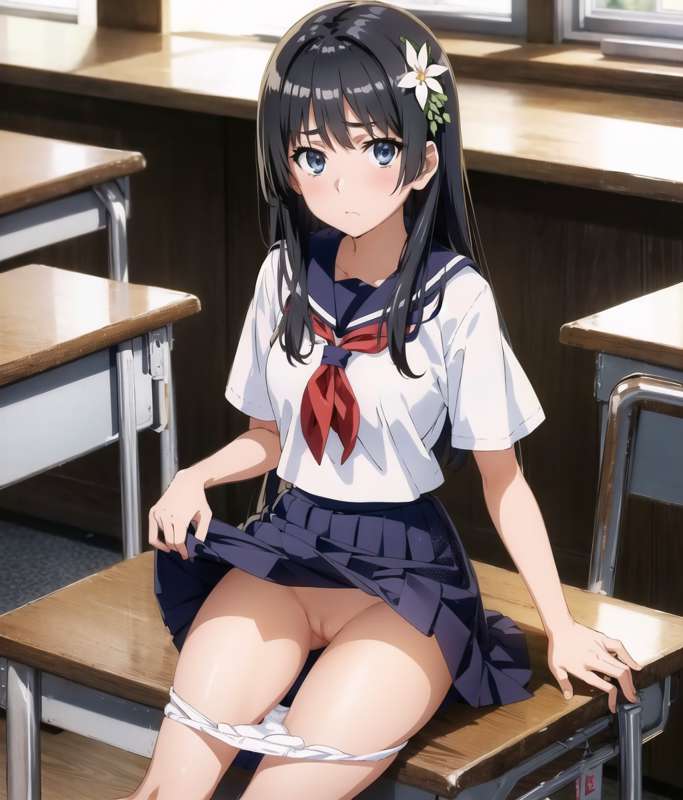70b8f261-db9c-403c-b0a8-c6360a2c7a48.png