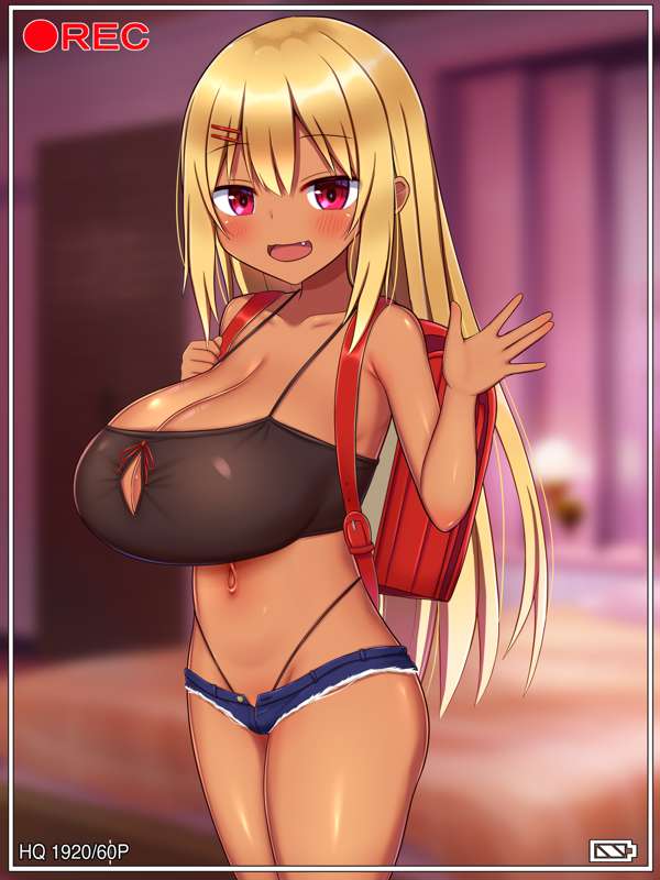 6d8a0778-d4d7-45e8-b81e-83cda94f2a15.png