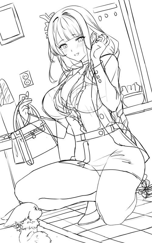 Baal Office 2nd sketch 4.jpeg