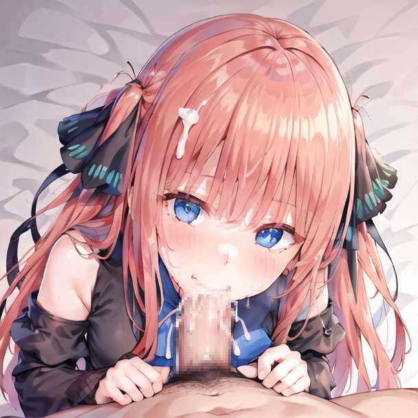 3728231d-95dd-4627-9376-68afe30575e5.png