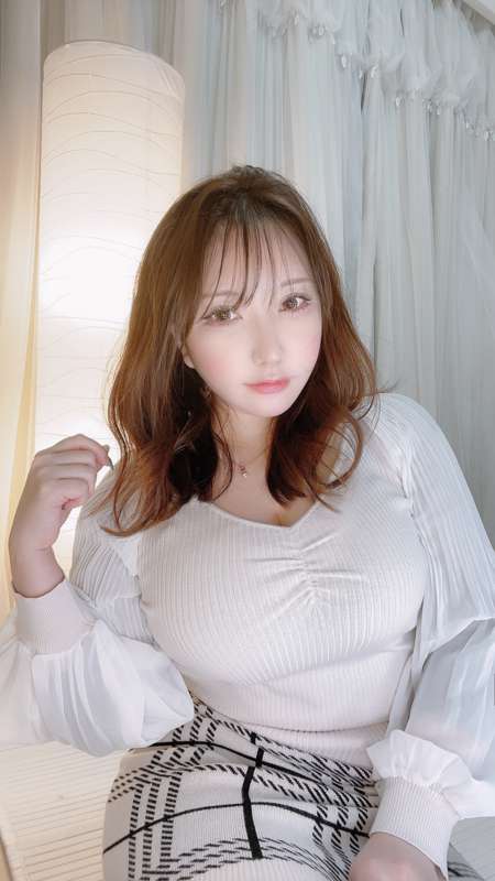 c68bba29-66da-4ec8-bdca-0aef47d10b48.jpg