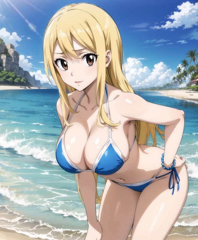 aa493d5b-573a-43bf-a535-2fda30a39d37.png