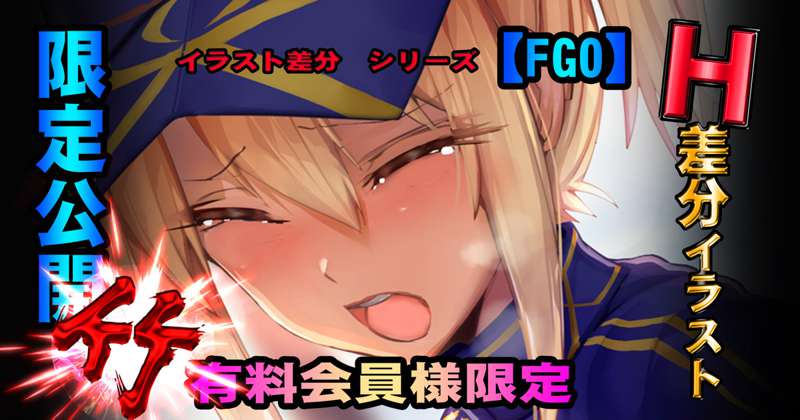 850d8560-b214-4715-89a4-e0d477928969.jpe