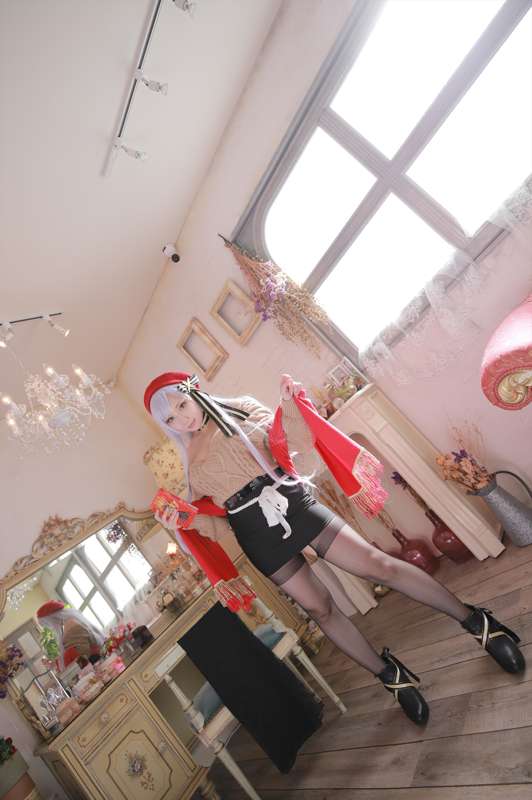 1edcd0cc-57fa-4ffd-9cbd-66b5acbf38ed.jpg