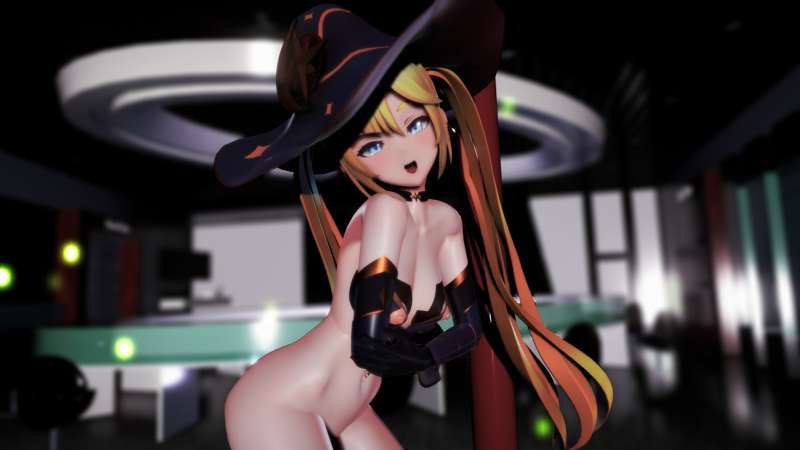 be7328ed-b084-4bfe-b8e5-8068bd867774.jpg