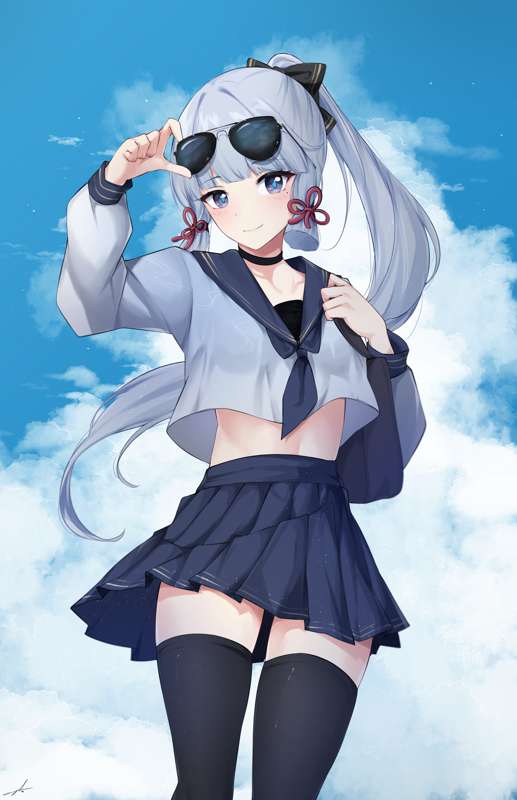 554b3343-b93a-4c89-89f2-1bb759d3b505.png