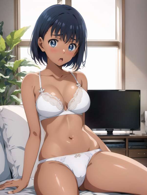 7e7c0862-c856-409f-bfdc-0da675e04ba1.png