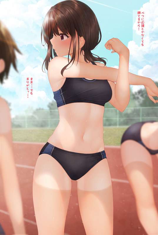 1b5ad999-6dce-41a6-bee0-e7839ed274c3.png