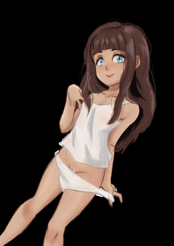72f7a4d5-6162-4f5c-aceb-8285516e86a2.png