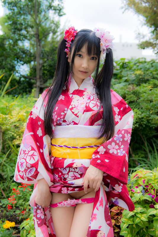 9a78f284-286a-4e18-ab94-f4769c126c1f.jpg
