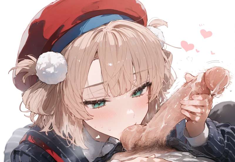 pixiv (4).png