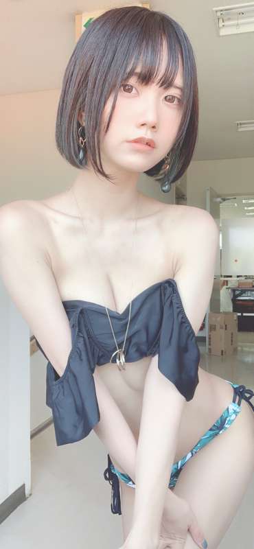 7a929885-3852-4fdb-be8a-a9c5f57eb75f.jpg