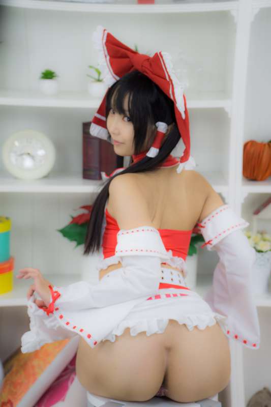 69d840e9-6c8f-4111-a297-e6f489db5e59.jpg