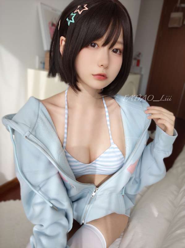 bf97d49e-2b4b-492e-88fc-8bdf63e3066f.jpg