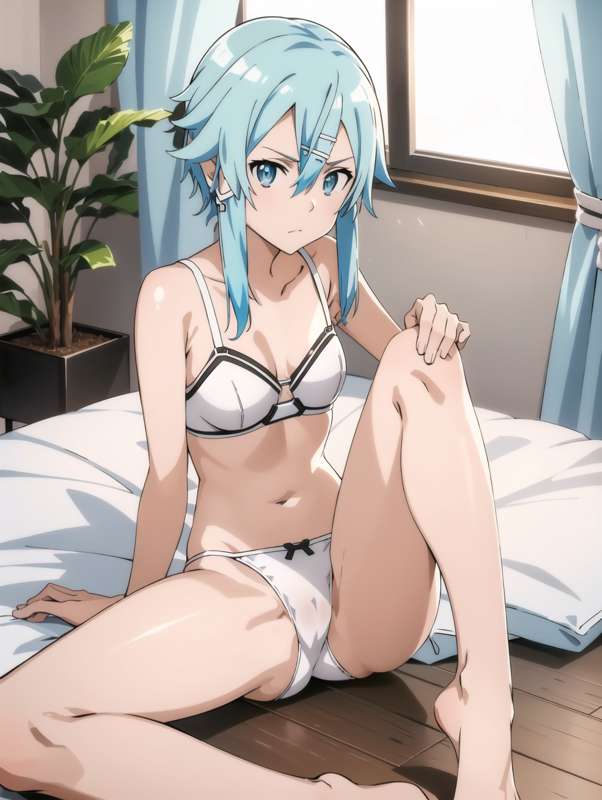 a2d4e9d5-4d2a-4952-b8b4-4929d1291984.png
