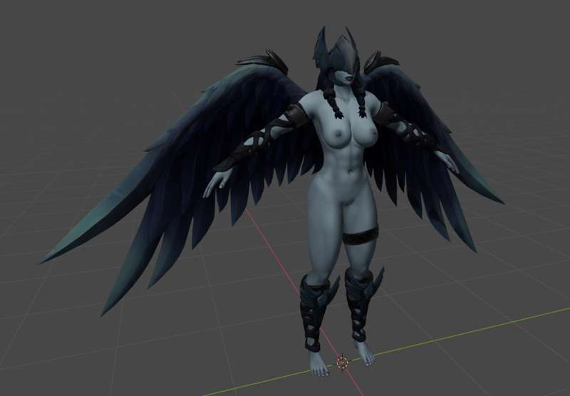 PoseCheck2.png
