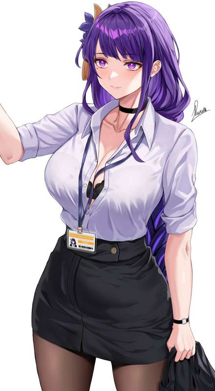 Baal Office Lady 2.jpeg