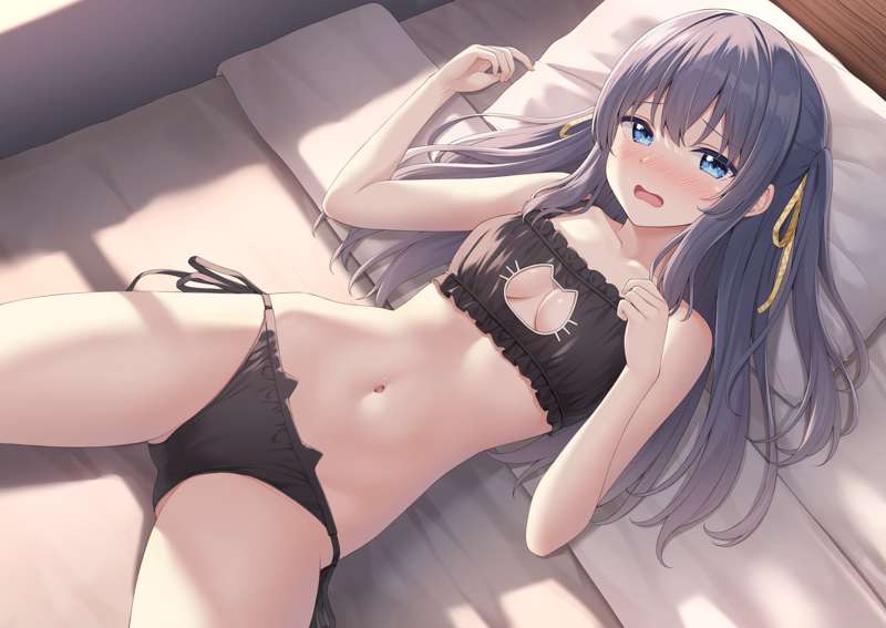 7770eb20-5db4-47df-9390-0378bc073b1f.png