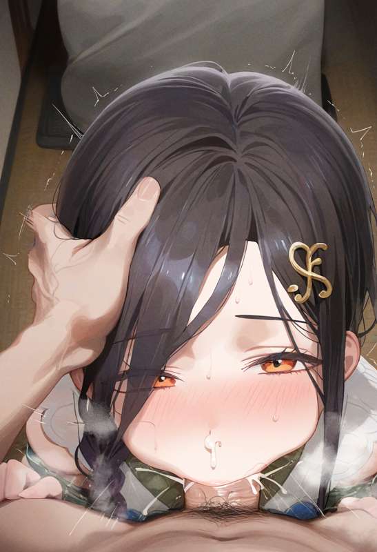 1girl,{shirayuki_tomoe,nijisanji},{{{mignon,danimaru,mochirong,oekakizuki}}},{ti s-1103958002.png