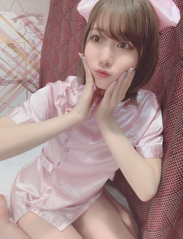 7a592fc6-6b8e-4b48-ae56-47ac7cba94d4.jpg