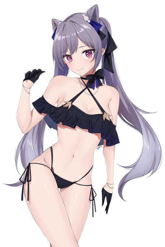 0fc6ee5b-a9e7-48d1-9e27-95bc614ec91b.png