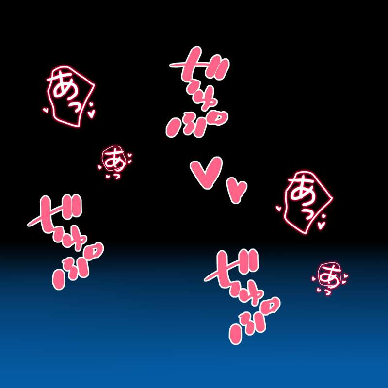 14bb5f4c-8be0-4be3-89b5-232952819364.png