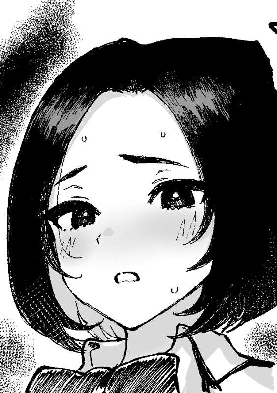 123c1d35-5f2c-4a34-8611-9b65f973c2ef.png
