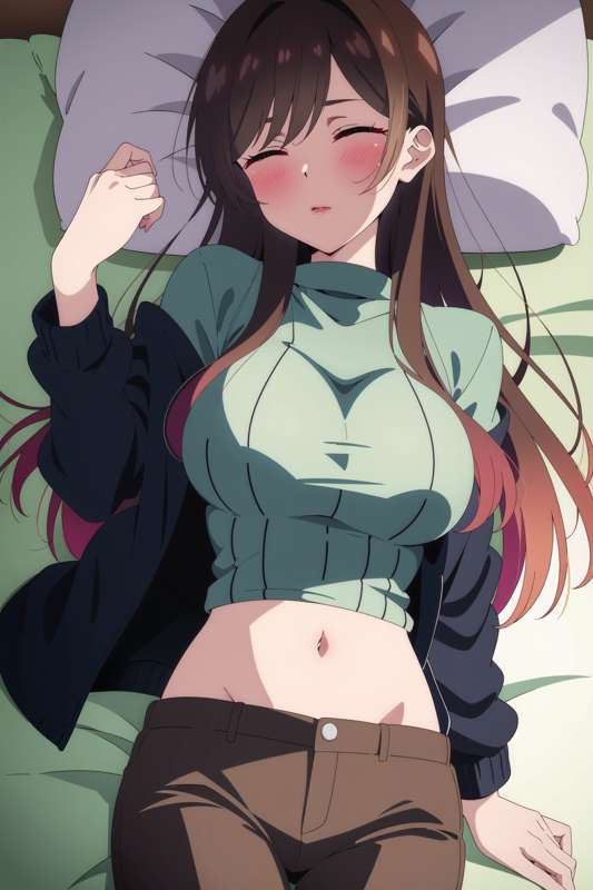 4.png