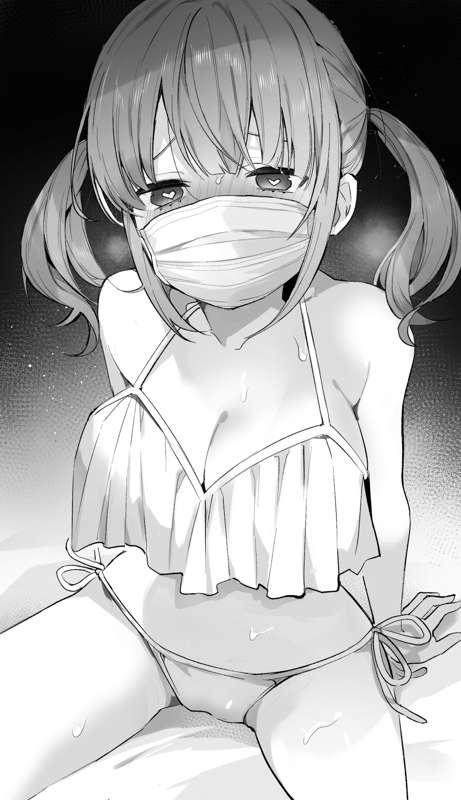 7f085d8f-f57f-4f46-9f89-ab1a0a7e26af.jpg