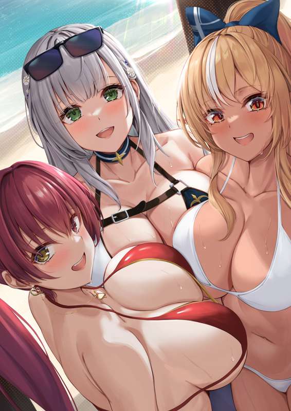 1ec7ec82-075b-4c71-8bcd-cc4723bfd21c.png