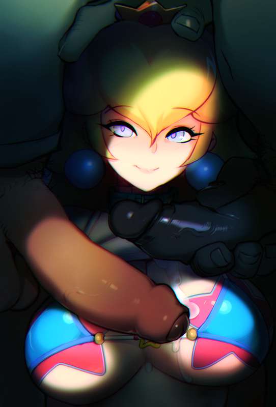 dfadfd_02_o.png