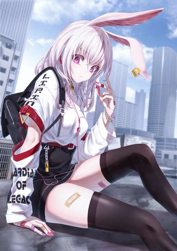 21614711-21cc-48f5-b2b9-f1d3553f20b9.png