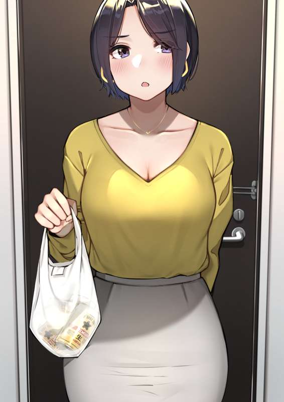47045377-e83b-480e-9a87-034e64f8ff79.png
