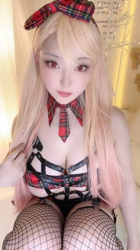 0dd3f66f-1dcb-4871-a468-7b8b7a8aeea5.jpg