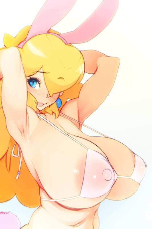 Doxy_TB_0004c.png