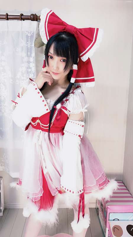 181208c2-9a23-49c6-b873-e880a6d6ee58.jpg
