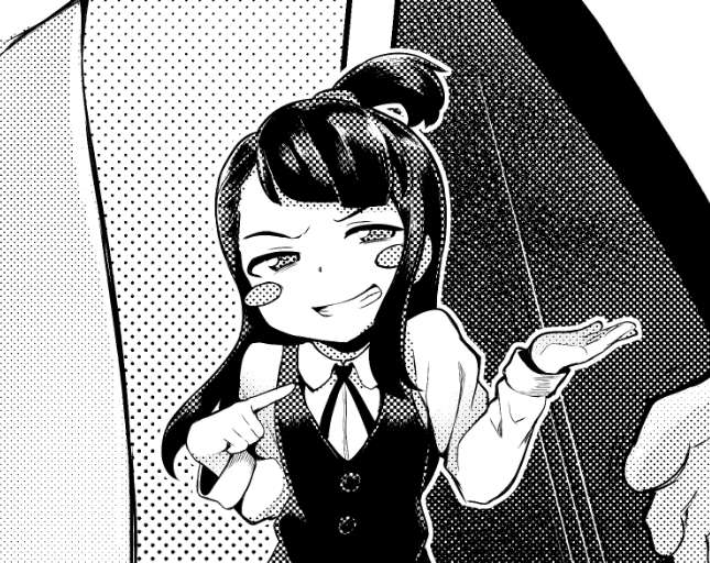 dfgddfgd.png