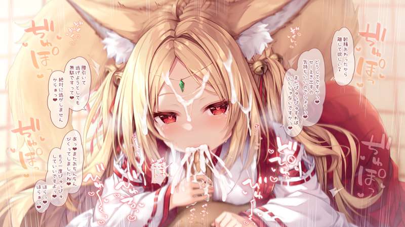 d525b2b3-3f64-4471-9111-28886288fc0f.png