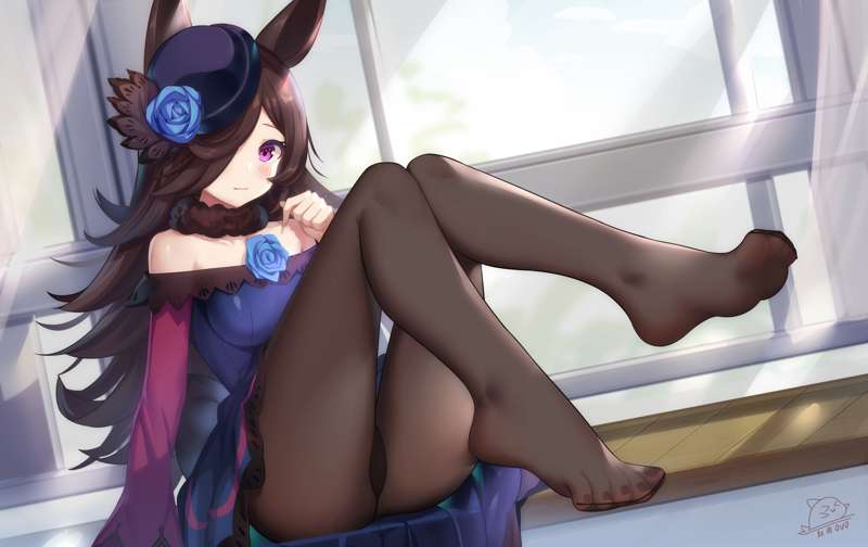 米浴_2_(1).jpg