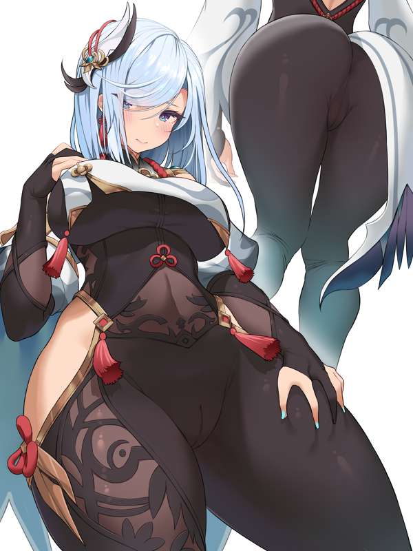 6aaaf9a4-185e-4fe8-949c-9b8843c5dc34.png
