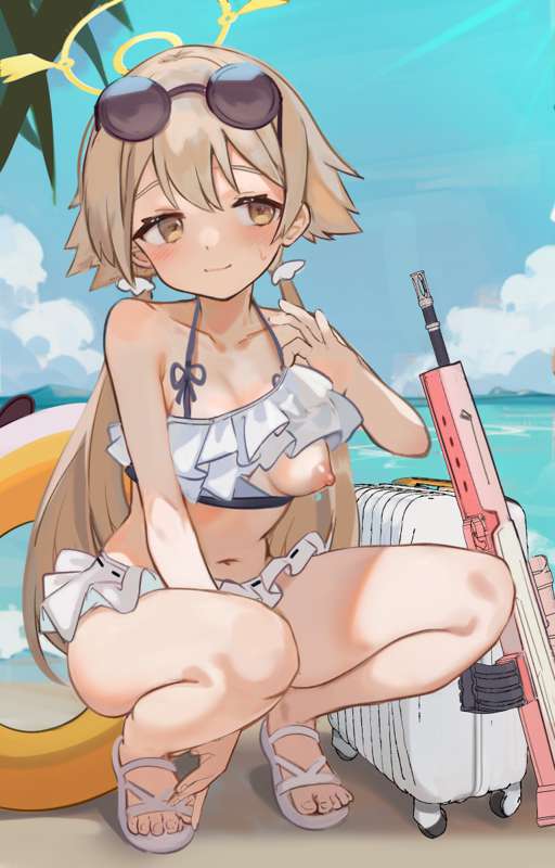 9ec66f10-c3d6-477b-8c36-fa4755132f48.png