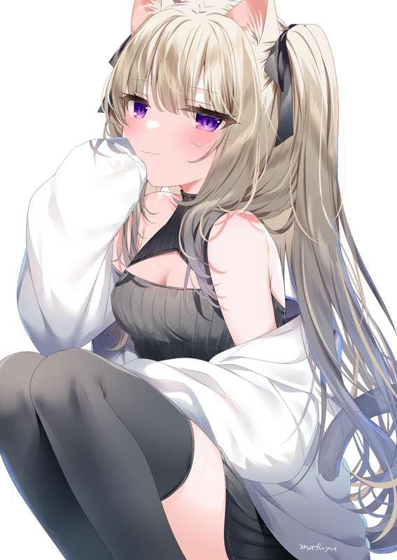 c3bf6422-f970-4114-a502-a74064cf943c.png
