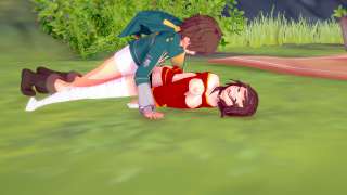 0a2526a8-2234-4e6e-a70a-c3d41c86f8fb.png