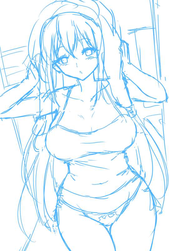 5e055cbf-f3ea-4486-9e6c-ad17d99faaa6.png