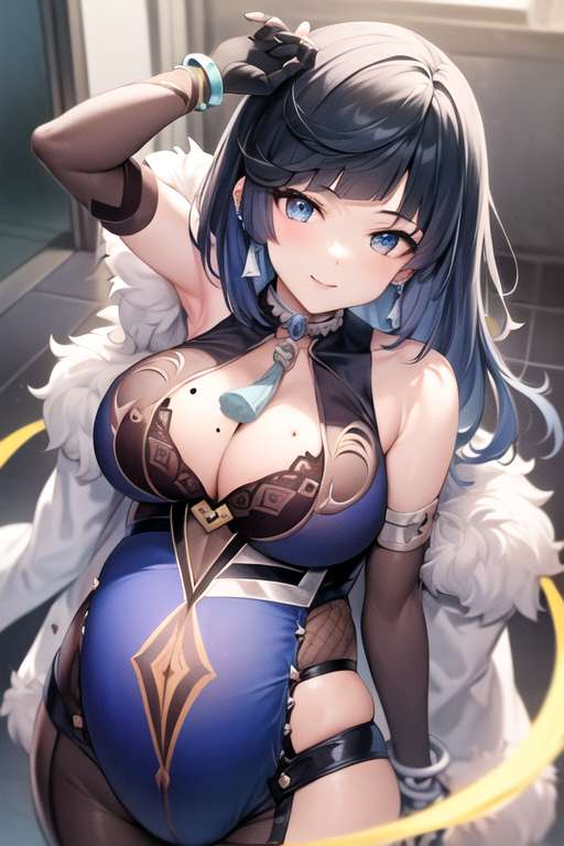4f4a0fbd-bbd6-436c-ae6f-33538d3fa856.png
