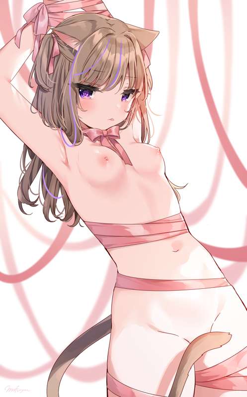 4e72c579-0940-4f75-8ec6-f44d327107f4.png