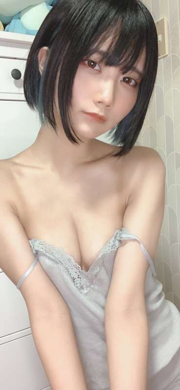 53124b2a-e99b-4d82-bb64-d73378cfeae6.jpg