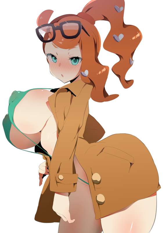 4fc323c9-2dc9-4db7-8f26-c92ae4d3574a.png
