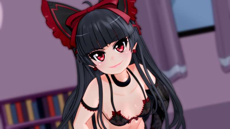 uploads/users/4971/posts/2775/8771a41b-bd1b-43d8-ad0a-38ba88b85640.png